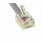 APG #320 Multipro Cable Kit (CD-005B) RJ-12 connec