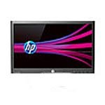 HP SmartBuy 21.5  L2206tm LED-LCD
