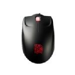 Thermaltake Optical Gaming Mouse MO-ARS003DTD