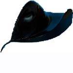 Global Marketing Partners Right-