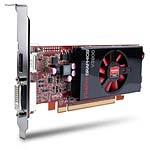 HP AMD FirePro V3900 PCIe 2.1 x16 Graphics Card, 1