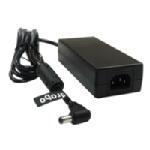 Drobo, Inc. Power Supply for Drobo 4-bay DR-P400-2