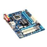 Gigabyte Tech Motherboard, Intel G41, LGA775,