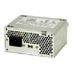 250W SFX 12V PSU 20+4-pin (2) SATA Connectors (1)