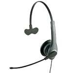 Monaural ST Traditional Headset 2003-320-105