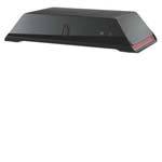 SlingBox SOLO SB260-100