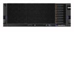 IBM System x3850 X5 : Intel 2GHz Xeon 10C 7143B5U