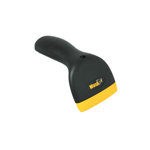 Wasp WCS3905 CCD Scanner with 8ft USB