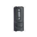 Motorola Battery, Intelligent 4800mAh for MC95XX