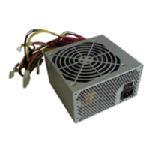 Sparkle 350W ATX12 PSU 80-Plus Active PFC SPI350AC