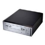 Lite-On It HP 22x DVD+/-RW USB 2.0 LightScribe