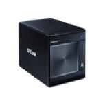 D-Link Systems, Inc. D-Link DNS-1100-04 ShareCente