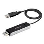 Best Data USB Data Transfer Cable FXR100
