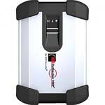 Envoy Data 500GB MXI Security Outbacker MXP Bio US