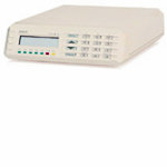 Standalone 56/64K DSU/CSUs with V.35 and EIA-232 D