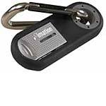 Imation 4GB USB 2.0 Clip Flash Drive 26309