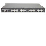 Comtrol DeviceMaster RTS 32-Port RoHS RS 232 422 4