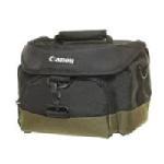Canon USA, Inc. - Camera Canon Deluxe Gadget Bag 1