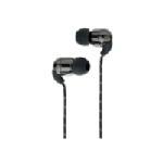 TDK IE500 In-ear Earbuds 61865