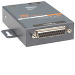 UDS1100 Device Server, 100-2240VAC International P