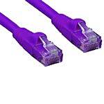 PC Connection Cat5e 350MHz Ethernet Patch