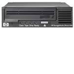 HP Smart Buy Ultrium 448 SAS Internal Tape HBA Bun