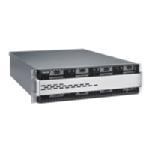 Thecus Tech., Corp. Thecus Tech W12000 2U RM Windo