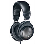 Audio-Technica US, Inc. Audio-Technica ATH-M20 Clo