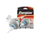 5W Premium USB Wall Charger, Apple Cable, Cord Wra