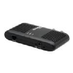 Actiontec Electronics, Inc. Actiontec MoCA Network