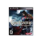 Konami America, Inc. Konami Castlevania: Lords of 