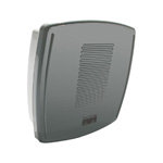 Aironet 1300 Series Outdoor Access Point/Bridge wi