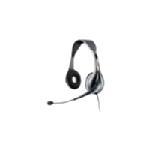 UC Voice 150 Mono Headset with Noise-Cancelling Mi