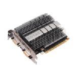 Zotac USA, Inc. Zotac GeForce GT 610 PCIe Zone Edi