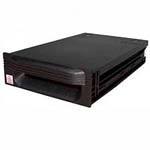 DataPort 3 SATA Carrier (RoHS) 8431-5000-0500