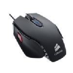 Vengeance M60 Gaming Mouse CH-9000001-NA