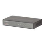 5-Port 10/100/1000Mbps Switch ES-1105G