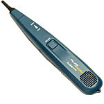 Fluke Networks, Inc. Fluke Pro3000 Analog Probe 26