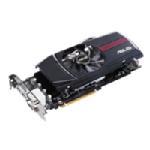 Asus Radeon HD 6870 PCIe 2.1 x16 Graphics Card,