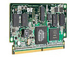 HP 1GB Flash Backed Write Cache 534562-B21