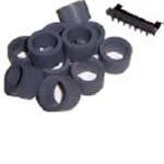 Kodak Feed Rollers for i1200/i1300 Series Scanners
