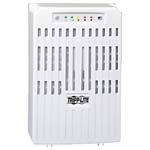 2200VA UPS Smart Pro VS Tower Line-Interactive (9)