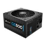 500W GS500 ATX Power Supply CP-9020005-NA