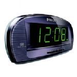 Philips AJ 3540 Clock Radio AJ3540/37