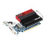 Asus GeForce GT 430 PCIe 2.0 Graphics Card, 1GB