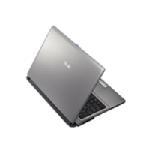 Asus U32U-DS31 AMD E-450 1.65GHz/6GB/500GB/13.3 /W