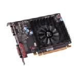 Pine XFX Radeon HD 6570 PCIe Graphics Card, 2GB