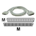 Tripp Lite External Double Shielded SCSI Cable