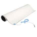 StarTech.com Desktop Anti-Static Mat, 24  x 26