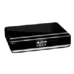 Hewlett Packard Printing and Imaging HP ENVY 114 e